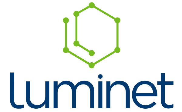 LUMINET